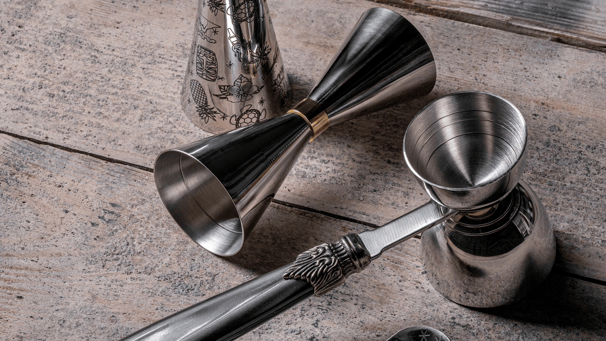 House of Everstyle | Premium Tableware & Hospitality Supplies in UAE ...