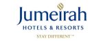 Jumeira Hotels & Resorts