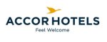 Accor Hotels