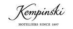 Kempinski