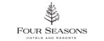 Four Seasons