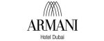 Armani Hotel Dubai