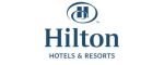 Hilton Hotels & Resorts