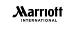 Marriott International