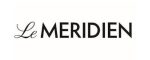 Le Meridien