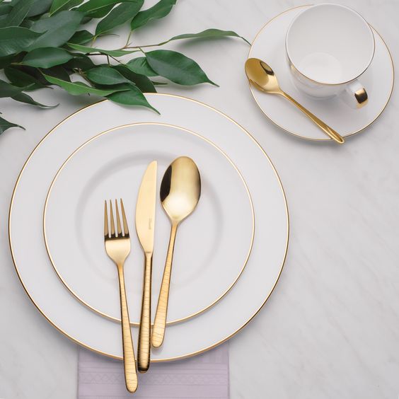 Sola switzerland cutlery