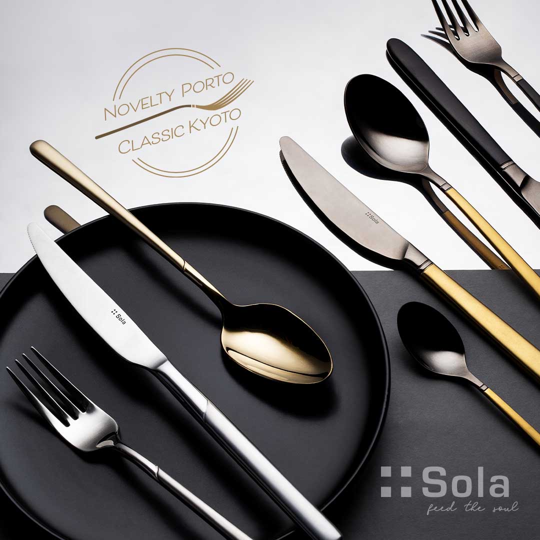 sola-flatware-everstyle-dubai-uae